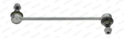 FD-LS-4114_���� ������ fdls4114 MOOG FDLS4114 ����