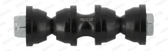 ������ ������������� fdls10437 MOOG FDLS10437 ����
