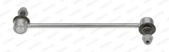 ������������. �������� fdls8093 MOOG FDLS8093 ����