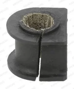 ����������� FORD Monde fdsb7973 MOOG FDSB7973 ����
