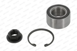 ��������� ���. FORD FO fdwb11174 MOOG FDWB11174 ����