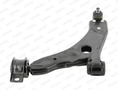 ����� FORD Focus I 98- fdwp0404 MOOG FDWP0404 ����