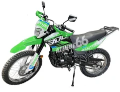Racer Panther RC300-GY8X