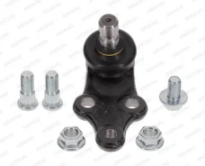 ����� ������� hybj10813 MOOG HYBJ10813 ����