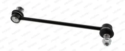 HY-LS-10809_���� ���� hyls10809 MOOG HYLS10809 ����