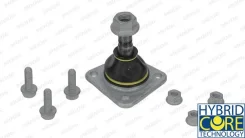 ����� ������� labj0392 MOOG LABJ0392 ����