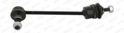 LR-LS-1866_���� ������ lrls1866 MOOG LRLS1866 ����
