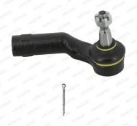 MD-ES-4718_���������� mdes4718 MOOG MDES4718 ����