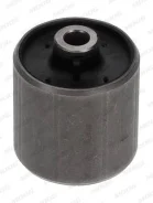 �/���� mdsb2365 MOOG MDSB2365 ����