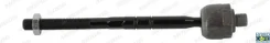 ME-AX-2266_���� ������ meax2266 MOOG MEAX2266 ����