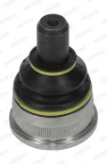 ����� ������� mebj6301 MOOG MEBJ6301 ����