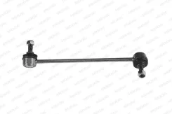 ME-LS-10529_���� ���� mels10529 MOOG MELS10529 ����