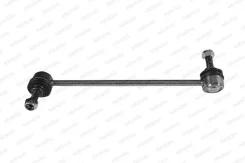 ������ ������������� mels10530 MOOG MELS10530 ����