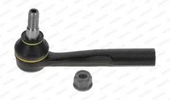 Op-es-2819_���������� opes2819 MOOG OPES2819 ����
