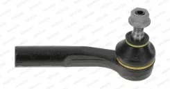 OP-ES-4922_���������� opes4922 MOOG OPES4922 ����