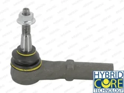 ���������� ������� opes7415 MOOG OPES7415 ����