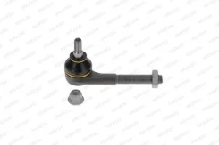 Pe-es-5723_���������� pees5723 MOOG PEES5723 ����