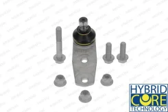 ����� ������� rebj4264 MOOG REBJ4264 ����