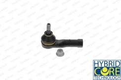 RE-ES-0673_���������� rees0673 MOOG REES0673 ����
