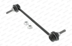 RE-LS-14822_���� ���� rels14822 MOOG RELS14822 ����