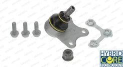 ������� / ������������ skbj0413 MOOG SKBJ0413 ����