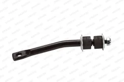 ������ ������������� syls10572 MOOG SYLS10572 ����