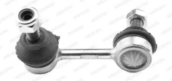 �������� �� ������ 3 � tols1191 MOOG TOLS1191 ����