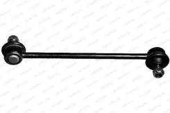 TO-LS-4157_���� ������ tols4157 MOOG TOLS4157 ����