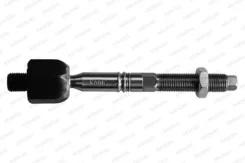 VO-AX-2313_���� ������ voax2313 MOOG VOAX2313 ����