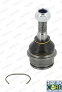 VO-BJ-7192_����� ����� vobj7192 MOOG VOBJ7192 ����