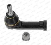 Vo-es-0369_���������� voes0369 MOOG VOES0369 ����