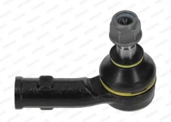 VO-ES-7106_���������� voes7106 MOOG VOES7106 ����