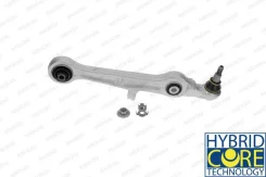 VO-TC-0892_����� ����� votc0892 MOOG VOTC0892 ����