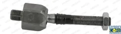 Vv-ax-0398_���� ������ vvax0398 MOOG VVAX0398 ����