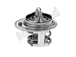 ��������� 23988k Motorad 23988K ����