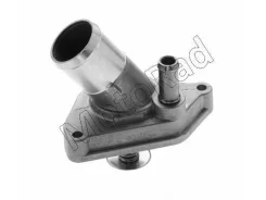 ��������� 39182k Motorad 39182K ����