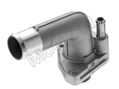 ��������� ����������� 43182k Motorad 43182K ����
