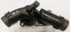 ��������� 46797k Motorad 46797K ����