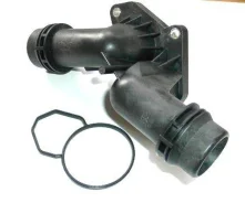 ��������� 47185k Motorad 47185K ����