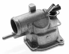 ��������� 49787k Motorad 49787K ����