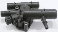 ��������� 51589k Motorad 51589K ����