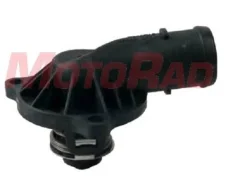 ��������� 57887k Motorad 57887K ����