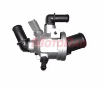 ��������� 62788k Motorad 62788K ����