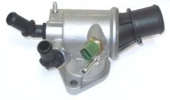 ��������� 67488k Motorad 67488K ����