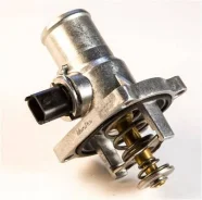 ��������� ���������� 725105k Motorad 725105K ����