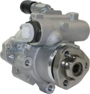 ����� ������������ p1002hg Motorherz P1002HG ����