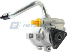 ����� ������������ p1010hg Motorherz P1010HG ����