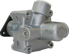 ����� ������������ p1005hg Motorherz P1005HG ����