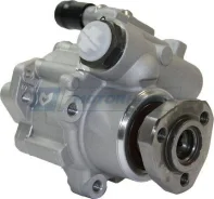 ����� ������������ p1036hg Motorherz P1036HG ����