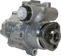 ����� ������������ p1037hg Motorherz P1037HG ����